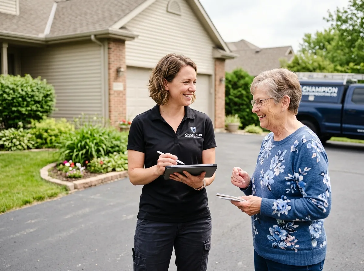 Basement Waterproofing Fife, WA FAQs